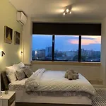 Liberty Lux Studio